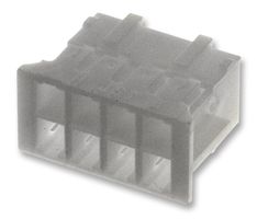 JST / JAPAN SOLDERLESS TERMINALS PHDR-08VS