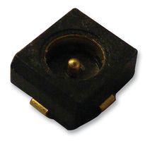 1055687-1
