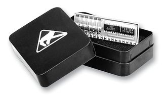 LICEFA V3-30-6-6-10-10