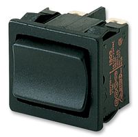 MARQUARDT 1804.6121-00