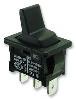 MARQUARDT 1813.1102-00