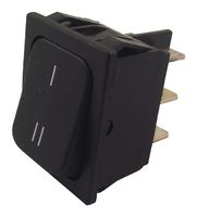 MARQUARDT 1834.3309-00