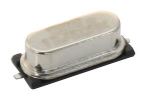 TXC 9C-12.288MEEJ-T Crystal, 9C, 12.288 MHz, 10 ppm, 10 ppm, 18 pF