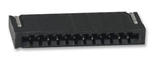 HFW4R-2STE1MTLF