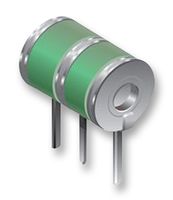2026-35-C2LF