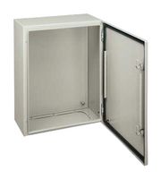 SCHNEIDER ELECTRIC NSYCRN44/200