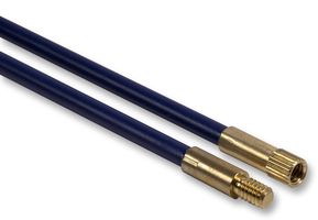 HELLERMANNTYTON 897-90006 CS-P5-GF-RD