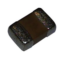 MULTICOMP PRO MC1206B103K201CT SMD Multilayer Ceramic Capacitor, 0.01 µF, 200 V, 1206 [3216 Metric], ± 10%, X7R