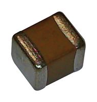 MULTICOMP PRO MC1210B473K631CT