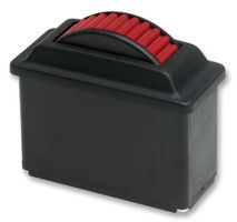 HTW-02-RED