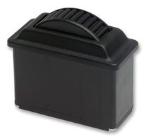 HTW-12-BLK