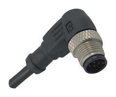 MULTICOMP PRO 2MT3013-W03300