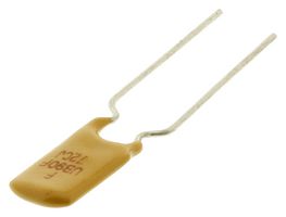 MULTICOMP MC36246