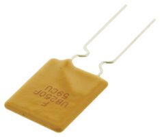 MULTICOMP PRO MC36253