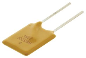 MULTICOMP PRO MC36178