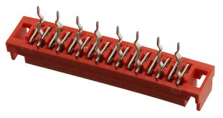AMP - TE CONNECTIVITY 1-338068-2