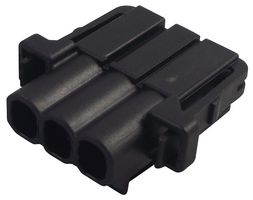 TE CONNECTIVITY - AMP 1-968976-9