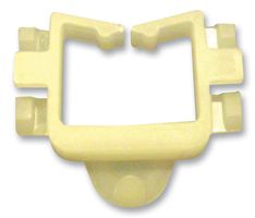 ESSENTRA COMPONENTS LEWSE-14-01