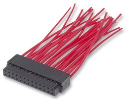 HARWIN M80-6913498