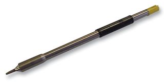 PACE 1128-0010-P1