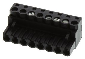 WEIDMULLER 1527010000