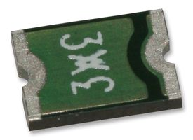 LITTELFUSE MINIASMDC050F-2