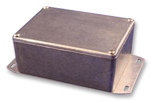 HAMMOND 1590WNF..