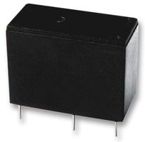 MULTICOMP PRO MCHRS3T-S-DC12V-C
