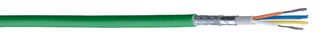 BELDEN 70007E.00305