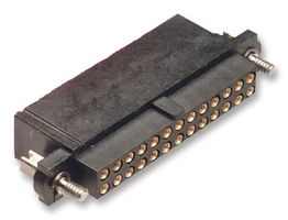 HARWIN M80-4662605