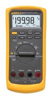 Fluke 87V TRMS Industrial Multimeter