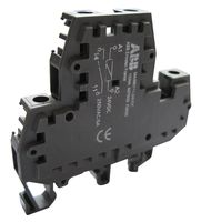 ABB 1SNA607002R0700