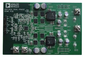 ANALOG DEVICES ADP1850DP-EVALZ