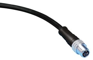 MOLEX 120086-8228