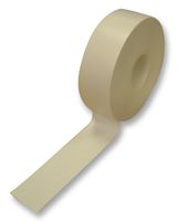 MULTICOMP PRO PVC TAPE 1933W