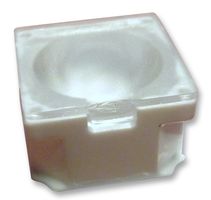 LEDIL CA11768_LAURA-WW-RE