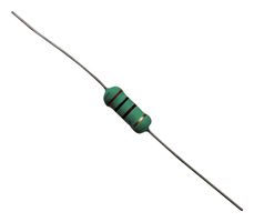 MULTICOMP PRO MCKNP03UJ0302B00