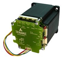 PD86-3-1180-TMCL