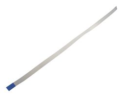 WURTH ELEKTRONIK 687740200002