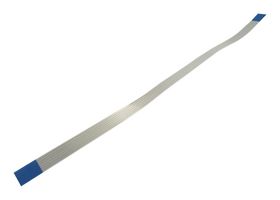 WURTH ELEKTRONIK 686608050001