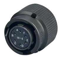 62GB-16F10-06SN