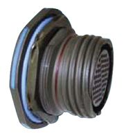 AMPHENOL AEROSPACE CTV07RW-13-98P