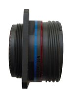 AMPHENOL AEROSPACE D38999/20MF11PA-LC