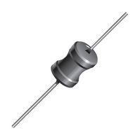 BOURNS 5900-472-RC