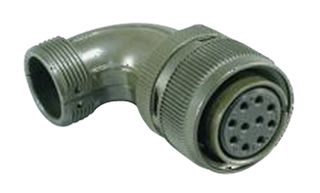 AMPHENOL INDUSTRIAL ACA3108F18-19SB