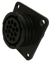 AMPHENOL INDUSTRIAL ACS00E18-19S-003