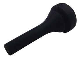 ESSENTRA COMPONENTS BPM-2