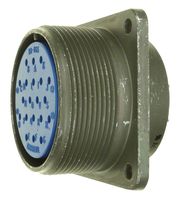 AMPHENOL INDUSTRIAL AIT0-14S-9S0