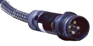 AMPHENOL INDUSTRIAL AIT1A28-6PC