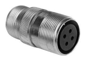 AMPHENOL INDUSTRIAL AIT1AC20-22PS